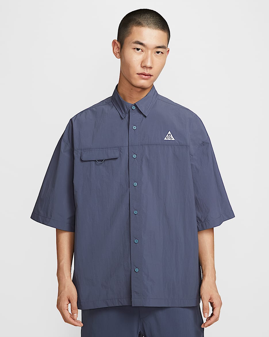 衣類 Nike ACG 